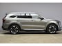 Kia Sorento 1.6 T-GDi 253pk Plug-in Hybrid Aut AWD ExecutiveLine