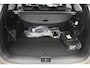 Kia Sorento 1.6 T-GDi 253pk Plug-in Hybrid Aut AWD ExecutiveLine