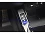 Kia Sorento 1.6 T-GDi 253pk Plug-in Hybrid Aut AWD ExecutiveLine