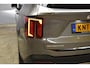 Kia Sorento 1.6 T-GDi 253pk Plug-in Hybrid Aut AWD ExecutiveLine
