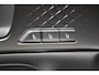 Kia Sorento 1.6 T-GDi 253pk Plug-in Hybrid Aut AWD ExecutiveLine