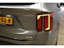 Kia Sorento 1.6 T-GDi 253pk Plug-in Hybrid Aut AWD ExecutiveLine