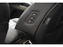 Kia Sorento 1.6 T-GDi 253pk Plug-in Hybrid Aut AWD ExecutiveLine