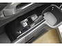 Kia Sorento 1.6 T-GDi 253pk Plug-in Hybrid Aut AWD ExecutiveLine