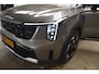 Kia Sorento 1.6 T-GDi 253pk Plug-in Hybrid Aut AWD ExecutiveLine
