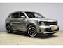 Kia Sorento 1.6 T-GDi 253pk Plug-in Hybrid Aut AWD ExecutiveLine