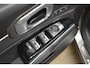 Kia Sorento 1.6 T-GDi 253pk Plug-in Hybrid Aut AWD ExecutiveLine