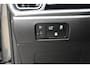 Kia Sorento 1.6 T-GDi 253pk Plug-in Hybrid Aut AWD ExecutiveLine