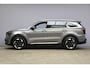 Kia Sorento 1.6 T-GDi 253pk Plug-in Hybrid Aut AWD ExecutiveLine