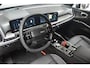 Kia Sorento 1.6 T-GDi 253pk Plug-in Hybrid Aut AWD ExecutiveLine