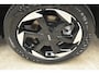 Kia Sorento 1.6 T-GDi 253pk Plug-in Hybrid Aut AWD ExecutiveLine