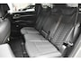 Kia Sorento 1.6 T-GDi 253pk Plug-in Hybrid Aut AWD ExecutiveLine