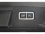 Kia Sorento 1.6 T-GDi 253pk Plug-in Hybrid Aut AWD ExecutiveLine