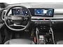 Kia Sorento 1.6 T-GDi 253pk Plug-in Hybrid Aut AWD ExecutiveLine