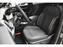 Kia Sorento 1.6 T-GDi 253pk Plug-in Hybrid Aut AWD ExecutiveLine