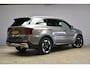 Kia Sorento 1.6 T-GDi 253pk Plug-in Hybrid Aut AWD ExecutiveLine