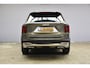 Kia Sorento 1.6 T-GDi 253pk Plug-in Hybrid Aut AWD ExecutiveLine