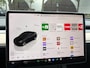 Tesla Model Y Long Range AWD 75 kWh VAN:40.900,- VOOR:37.440,- UW HERFSTVOORDEEL:3.460,- | SOH 94% | RIJKLAAR GELEVERD | AFNEEMBARE TREKHAAK |TESLA FABRIEKSGARANTIE TOT 06-2027 OF 80.000 KM | TESLA GARANTIE ACCU + AANDRIJFLIJN T/M 06-2031 OF 192.000 KM
