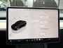 Tesla Model Y Long Range AWD 75 kWh VAN:40.900,- VOOR:37.440,- UW HERFSTVOORDEEL:3.460,- | SOH 94% | RIJKLAAR GELEVERD | AFNEEMBARE TREKHAAK |TESLA FABRIEKSGARANTIE TOT 06-2027 OF 80.000 KM | TESLA GARANTIE ACCU + AANDRIJFLIJN T/M 06-2031 OF 192.000 KM