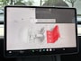Tesla Model Y Long Range AWD 75 kWh VAN:40.900,- VOOR:37.440,- UW HERFSTVOORDEEL:3.460,- | SOH 94% | RIJKLAAR GELEVERD | AFNEEMBARE TREKHAAK |TESLA FABRIEKSGARANTIE TOT 06-2027 OF 80.000 KM | TESLA GARANTIE ACCU + AANDRIJFLIJN T/M 06-2031 OF 192.000 KM