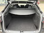 Tesla Model Y Long Range AWD 75 kWh VAN:40.900,- VOOR:37.440,- UW HERFSTVOORDEEL:3.460,- | SOH 94% | RIJKLAAR GELEVERD | AFNEEMBARE TREKHAAK |TESLA FABRIEKSGARANTIE TOT 06-2027 OF 80.000 KM | TESLA GARANTIE ACCU + AANDRIJFLIJN T/M 06-2031 OF 192.000 KM