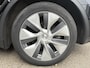 Tesla Model Y Long Range AWD 75 kWh VAN:40.900,- VOOR:37.440,- UW HERFSTVOORDEEL:3.460,- | SOH 94% | RIJKLAAR GELEVERD | AFNEEMBARE TREKHAAK |TESLA FABRIEKSGARANTIE TOT 06-2027 OF 80.000 KM | TESLA GARANTIE ACCU + AANDRIJFLIJN T/M 06-2031 OF 192.000 KM