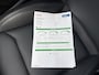 Tesla Model Y Long Range AWD 75 kWh VAN:40.900,- VOOR:37.440,- UW HERFSTVOORDEEL:3.460,- | SOH 94% | RIJKLAAR GELEVERD | AFNEEMBARE TREKHAAK |TESLA FABRIEKSGARANTIE TOT 06-2027 OF 80.000 KM | TESLA GARANTIE ACCU + AANDRIJFLIJN T/M 06-2031 OF 192.000 KM