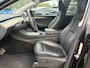 Tesla Model Y Long Range AWD 75 kWh VAN:40.900,- VOOR:37.440,- UW HERFSTVOORDEEL:3.460,- | SOH 94% | RIJKLAAR GELEVERD | AFNEEMBARE TREKHAAK |TESLA FABRIEKSGARANTIE TOT 06-2027 OF 80.000 KM | TESLA GARANTIE ACCU + AANDRIJFLIJN T/M 06-2031 OF 192.000 KM