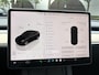 Tesla Model Y Long Range AWD 75 kWh VAN:40.900,- VOOR:37.440,- UW HERFSTVOORDEEL:3.460,- | SOH 94% | RIJKLAAR GELEVERD | AFNEEMBARE TREKHAAK |TESLA FABRIEKSGARANTIE TOT 06-2027 OF 80.000 KM | TESLA GARANTIE ACCU + AANDRIJFLIJN T/M 06-2031 OF 192.000 KM