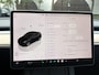 Tesla Model Y Long Range AWD 75 kWh VAN:40.900,- VOOR:37.440,- UW HERFSTVOORDEEL:3.460,- | SOH 94% | RIJKLAAR GELEVERD | AFNEEMBARE TREKHAAK |TESLA FABRIEKSGARANTIE TOT 06-2027 OF 80.000 KM | TESLA GARANTIE ACCU + AANDRIJFLIJN T/M 06-2031 OF 192.000 KM