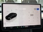 Tesla Model Y Long Range AWD 75 kWh VAN:40.900,- VOOR:37.440,- UW HERFSTVOORDEEL:3.460,- | SOH 94% | RIJKLAAR GELEVERD | AFNEEMBARE TREKHAAK |TESLA FABRIEKSGARANTIE TOT 06-2027 OF 80.000 KM | TESLA GARANTIE ACCU + AANDRIJFLIJN T/M 06-2031 OF 192.000 KM
