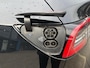 Tesla Model Y Long Range AWD 75 kWh VAN:40.900,- VOOR:37.440,- UW HERFSTVOORDEEL:3.460,- | SOH 94% | RIJKLAAR GELEVERD | AFNEEMBARE TREKHAAK |TESLA FABRIEKSGARANTIE TOT 06-2027 OF 80.000 KM | TESLA GARANTIE ACCU + AANDRIJFLIJN T/M 06-2031 OF 192.000 KM