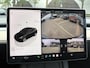 Tesla Model Y Long Range AWD 75 kWh VAN:40.900,- VOOR:37.440,- UW HERFSTVOORDEEL:3.460,- | SOH 94% | RIJKLAAR GELEVERD | AFNEEMBARE TREKHAAK |TESLA FABRIEKSGARANTIE TOT 06-2027 OF 80.000 KM | TESLA GARANTIE ACCU + AANDRIJFLIJN T/M 06-2031 OF 192.000 KM