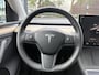 Tesla Model Y Long Range AWD 75 kWh VAN:40.900,- VOOR:37.440,- UW HERFSTVOORDEEL:3.460,- | SOH 94% | RIJKLAAR GELEVERD | AFNEEMBARE TREKHAAK |TESLA FABRIEKSGARANTIE TOT 06-2027 OF 80.000 KM | TESLA GARANTIE ACCU + AANDRIJFLIJN T/M 06-2031 OF 192.000 KM