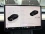 Tesla Model Y Long Range AWD 75 kWh VAN:40.900,- VOOR:37.440,- UW HERFSTVOORDEEL:3.460,- | SOH 94% | RIJKLAAR GELEVERD | AFNEEMBARE TREKHAAK |TESLA FABRIEKSGARANTIE TOT 06-2027 OF 80.000 KM | TESLA GARANTIE ACCU + AANDRIJFLIJN T/M 06-2031 OF 192.000 KM
