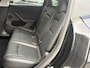Tesla Model Y Long Range AWD 75 kWh VAN:40.900,- VOOR:37.440,- UW HERFSTVOORDEEL:3.460,- | SOH 94% | RIJKLAAR GELEVERD | AFNEEMBARE TREKHAAK |TESLA FABRIEKSGARANTIE TOT 06-2027 OF 80.000 KM | TESLA GARANTIE ACCU + AANDRIJFLIJN T/M 06-2031 OF 192.000 KM