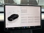 Tesla Model Y Long Range AWD 75 kWh VAN:40.900,- VOOR:37.440,- UW HERFSTVOORDEEL:3.460,- | SOH 94% | RIJKLAAR GELEVERD | AFNEEMBARE TREKHAAK |TESLA FABRIEKSGARANTIE TOT 06-2027 OF 80.000 KM | TESLA GARANTIE ACCU + AANDRIJFLIJN T/M 06-2031 OF 192.000 KM