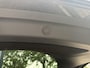 Tesla Model Y Long Range AWD 75 kWh VAN:40.900,- VOOR:37.440,- UW HERFSTVOORDEEL:3.460,- | SOH 94% | RIJKLAAR GELEVERD | AFNEEMBARE TREKHAAK |TESLA FABRIEKSGARANTIE TOT 06-2027 OF 80.000 KM | TESLA GARANTIE ACCU + AANDRIJFLIJN T/M 06-2031 OF 192.000 KM