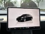 Tesla Model Y Long Range AWD 75 kWh VAN:40.900,- VOOR:37.440,- UW HERFSTVOORDEEL:3.460,- | SOH 94% | RIJKLAAR GELEVERD | AFNEEMBARE TREKHAAK |TESLA FABRIEKSGARANTIE TOT 06-2027 OF 80.000 KM | TESLA GARANTIE ACCU + AANDRIJFLIJN T/M 06-2031 OF 192.000 KM