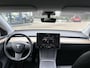 Tesla Model Y Long Range AWD 75 kWh VAN:40.900,- VOOR:37.440,- UW HERFSTVOORDEEL:3.460,- | SOH 94% | RIJKLAAR GELEVERD | AFNEEMBARE TREKHAAK |TESLA FABRIEKSGARANTIE TOT 06-2027 OF 80.000 KM | TESLA GARANTIE ACCU + AANDRIJFLIJN T/M 06-2031 OF 192.000 KM