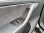 Tesla Model Y Long Range AWD 75 kWh VAN:40.900,- VOOR:37.440,- UW HERFSTVOORDEEL:3.460,- | SOH 94% | RIJKLAAR GELEVERD | AFNEEMBARE TREKHAAK |TESLA FABRIEKSGARANTIE TOT 06-2027 OF 80.000 KM | TESLA GARANTIE ACCU + AANDRIJFLIJN T/M 06-2031 OF 192.000 KM