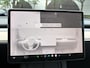 Tesla Model Y Long Range AWD 75 kWh VAN:40.900,- VOOR:37.440,- UW HERFSTVOORDEEL:3.460,- | SOH 94% | RIJKLAAR GELEVERD | AFNEEMBARE TREKHAAK |TESLA FABRIEKSGARANTIE TOT 06-2027 OF 80.000 KM | TESLA GARANTIE ACCU + AANDRIJFLIJN T/M 06-2031 OF 192.000 KM