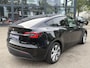 Tesla Model Y Long Range AWD 75 kWh VAN:40.900,- VOOR:37.440,- UW HERFSTVOORDEEL:3.460,- | SOH 94% | RIJKLAAR GELEVERD | AFNEEMBARE TREKHAAK |TESLA FABRIEKSGARANTIE TOT 06-2027 OF 80.000 KM | TESLA GARANTIE ACCU + AANDRIJFLIJN T/M 06-2031 OF 192.000 KM