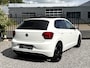 Volkswagen Polo 1.0 TSI Highline DSG Pano|Navi|LED|Leer Wit!