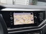 Volkswagen Polo 1.0 TSI Highline DSG Pano|Navi|LED|Leer Wit!