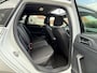 Volkswagen Polo 1.0 TSI Highline DSG Pano|Navi|LED|Leer Wit!