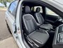 Volkswagen Polo 1.0 TSI Highline DSG Pano|Navi|LED|Leer Wit!