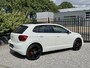 Volkswagen Polo 1.0 TSI Highline DSG Pano|Navi|LED|Leer Wit!