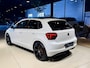 Volkswagen Polo 1.0 TSI Highline DSG Pano|Navi|LED|Leer Wit!