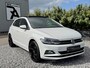 Volkswagen Polo 1.0 TSI Highline DSG Pano|Navi|LED|Leer Wit!